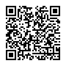 QR Code for bitcoin:bitcoin:bitcoin:bitcoin:1GWU5RsGzDRo7BVthLS6cPrZjr9irCxGFH