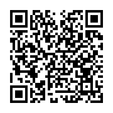 QR Code for bitcoin:bitcoin:bitcoin:bitcoin:1GWjvd9FYochBX1pnWMFiXo7eNXknU8AnJ