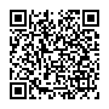 QR Code for bitcoin:bitcoin:bitcoin:bitcoin:1GWmMXsMHSLXGdui7rt2MSnTmczLnBDCGf