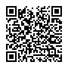 QR Code for bitcoin:bitcoin:bitcoin:bitcoin:1GWpan9R7bm3RFfY46ACmopcqZboCj7LKo