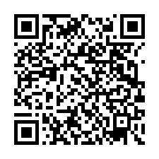 QR Code for bitcoin:bitcoin:bitcoin:bitcoin:1GWuPdhvFCv9AH5eEk3JABT7HTW2G5DPQd
