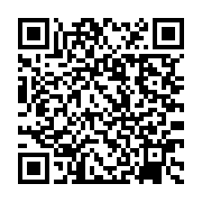 QR Code for bitcoin:bitcoin:bitcoin:bitcoin:1GX2JS7BeUfnXu76Fz2mDXJ5Yy4LWT9GE8