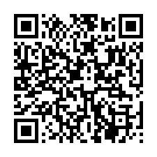 QR Code for bitcoin:bitcoin:bitcoin:bitcoin:1GX8sUcN3rmRd5B1x3zP7AwZ65qANYWfZa