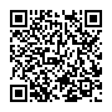 QR Code for bitcoin:bitcoin:bitcoin:bitcoin:1GXEeePtYRfw6o9d5MUUurZF8majggN7PC
