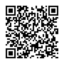 QR Code for bitcoin:bitcoin:bitcoin:bitcoin:1GXFJSfoXBHjYPc8Ueqt2FreLHfLtAAmCb