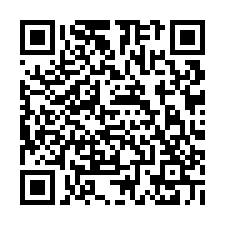 QR Code for bitcoin:bitcoin:bitcoin:bitcoin:1GXPD5X5V6MeTYKPKLNG2FYbFRpPJUTV9A