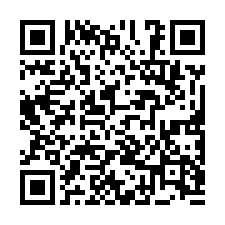 QR Code for bitcoin:bitcoin:bitcoin:bitcoin:1GXPyn4PfbVCzNZ3Mbr4EKVWMfkgnqXKYd