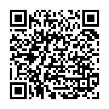 QR Code for bitcoin:bitcoin:bitcoin:bitcoin:1GXTCQMBChPAdbroG1b8PLMZUT1Ssy4ACT