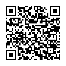 QR Code for bitcoin:bitcoin:bitcoin:bitcoin:1GXcCSnqP9sig5ZcvcYiLFWH7tpUmpp35X