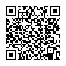 QR Code for bitcoin:bitcoin:bitcoin:bitcoin:1GXx2fTK7bcN5vGYqBNYv9wz5DcYsnapch