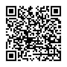 QR Code for bitcoin:bitcoin:bitcoin:bitcoin:1GY2F4j5FqeBYCDMh9W3Mydc9LAmMDec1p