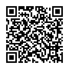 QR Code for bitcoin:bitcoin:bitcoin:bitcoin:1GY2cdVHgQzznFdFboveigjNeCykhM8KMC