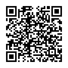 QR Code for bitcoin:bitcoin:bitcoin:bitcoin:1GY9CV4E6SZAwWcrFX4EwdN3CSKxowAgjk