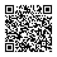 QR Code for bitcoin:bitcoin:bitcoin:bitcoin:1GYGsfLBdnm4SYfZnt2PCqi9i3FaXZJa3h