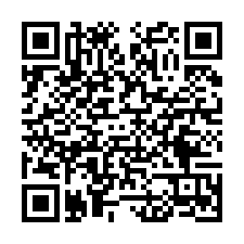 QR Code for bitcoin:bitcoin:bitcoin:bitcoin:1GYLAmYva1H43Kvhb1vFuVB8Z91NW18dbT
