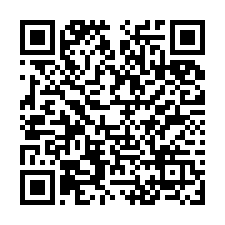 QR Code for bitcoin:bitcoin:bitcoin:bitcoin:1GYMAfURRcb58g4e3MoRz6EcMRLQkyr6un