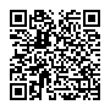 QR Code for bitcoin:bitcoin:bitcoin:bitcoin:1GYXuH6Z3E3fFaR6vcJghPbcLC3NbcJGsS