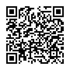 QR Code for bitcoin:bitcoin:bitcoin:bitcoin:1GYYR2PDmREFUVMmqPXxM6fiKCtmp49Zbt