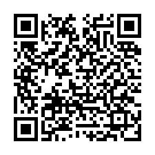 QR Code for bitcoin:bitcoin:bitcoin:bitcoin:1GYajpFzrcJr2nyEfyKtjohsn6eScrFCdv