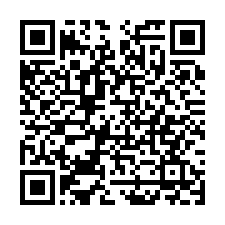 QR Code for bitcoin:bitcoin:bitcoin:bitcoin:1GYdvW7emShv431CFXNofDN1iRTT7tkdns