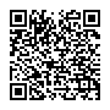QR Code for bitcoin:bitcoin:bitcoin:bitcoin:1GYedBcMFEvknXxeLhevvDQ6GG4dFHMd5a