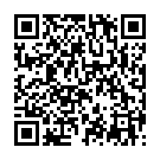 QR Code for bitcoin:bitcoin:bitcoin:bitcoin:1GYkWntsbi2SGPAtjkwbFUEScMgaddXk4