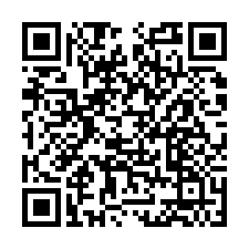 QR Code for bitcoin:bitcoin:bitcoin:bitcoin:1GYokYoSNpCLWUC46KFusmoThTPyUXyXjx