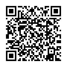 QR Code for bitcoin:bitcoin:bitcoin:bitcoin:1GYu1omcJovAzBsf4dzgpAFhhBbbDPruUZ