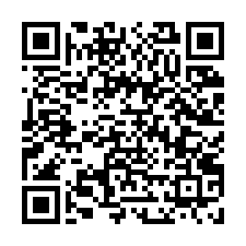 QR Code for bitcoin:bitcoin:bitcoin:bitcoin:1GZAPCTcpsMJijGJKr578noYPMd4e56hhL