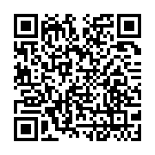 QR Code for bitcoin:bitcoin:bitcoin:bitcoin:1GZPhJEqebPvmGRT2jCXTLDphfZaQSphVa