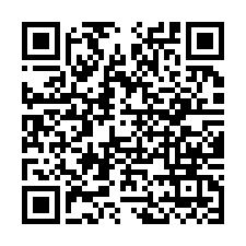 QR Code for bitcoin:bitcoin:bitcoin:bitcoin:1GZQLGhatPuVXV3c7p9epcqsVALBwyo5ng