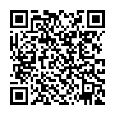 QR Code for bitcoin:bitcoin:bitcoin:bitcoin:1GZgzKNF3R7HuC4E1CvQdC2RkdeZWd2Vei