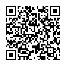 QR Code for bitcoin:bitcoin:bitcoin:bitcoin:1Ga5pbtAWS2Ub4jNaRJX43HWxJCUw2Gy4e