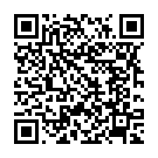 QR Code for bitcoin:bitcoin:bitcoin:bitcoin:1Ga7U8E3djPdy9cPw7fF8vzhWN2CZn9UHT