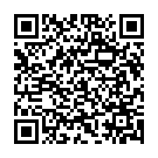 QR Code for bitcoin:bitcoin:bitcoin:bitcoin:1GaFnbTEvu58yQ7rt2wcBENxY8QDL2wWdd