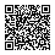 QR Code for bitcoin:bitcoin:bitcoin:bitcoin:1GaM2dDfVgbr7ZXxoShS6MmrpeJrmY5Uyk