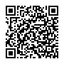 QR Code for bitcoin:bitcoin:bitcoin:bitcoin:1GaQtaPkrw3rdBScHbs4hCNa2s8RQkQC2o