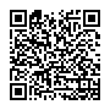 QR Code for bitcoin:bitcoin:bitcoin:bitcoin:1GaZDHgVoDAjuENN1ABvsE699bEBc83M44