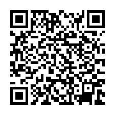 QR Code for bitcoin:bitcoin:bitcoin:bitcoin:1GahsuMyEduCWS6y6fhmcjESjASsJahmJs