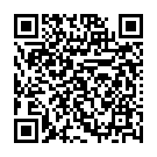 QR Code for bitcoin:bitcoin:bitcoin:bitcoin:1GapjVcGzsWfL1KB2euAFNimMVveQGzoV9