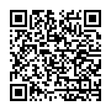 QR Code for bitcoin:bitcoin:bitcoin:bitcoin:1Gb2mLZ3r7MG5FKVVcg6ZmfmSpapmShoWE