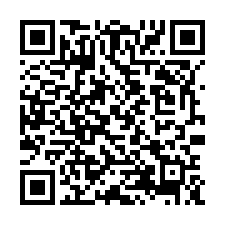 QR Code for bitcoin:bitcoin:bitcoin:bitcoin:1GbFq5dFppvmEyveTpYbeG1n7951Z2SLmH
