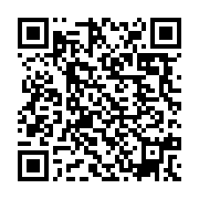 QR Code for bitcoin:bitcoin:bitcoin:bitcoin:1GbGJyF8AXPuN4a8TaTTmbAJas5TojCqKP