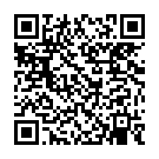 QR Code for bitcoin:bitcoin:bitcoin:bitcoin:1GbYHwgd62s6NDKeEukPfYo6XKhBASESJS