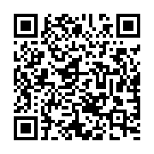 QR Code for bitcoin:bitcoin:bitcoin:bitcoin:1GbYX1GDLeuLVwBJeoPUpa3sC5LSF6MMNy
