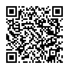 QR Code for bitcoin:bitcoin:bitcoin:bitcoin:1GbaxFgDNAokV756RoSARSGvsb7sEDRu2y