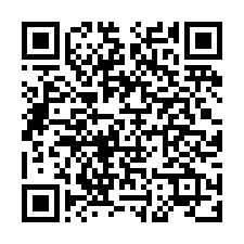 QR Code for bitcoin:bitcoin:bitcoin:bitcoin:1GbbqcAtZXLZ2yAEdaKdBbRLLMdweB1qYW