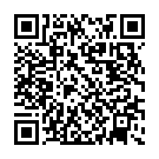 QR Code for bitcoin:bitcoin:bitcoin:bitcoin:1GbpPo4wtqEC64LRGmhx4jdTudbUdBUUFG