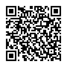QR Code for bitcoin:bitcoin:bitcoin:bitcoin:1Gc9AJCqf7dByhFPwm7PE5eCCCB74X2JLu