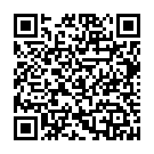 QR Code for bitcoin:bitcoin:bitcoin:bitcoin:1GcFadAzPYfa3tH3MYfRcb45ysR3ir2pYz